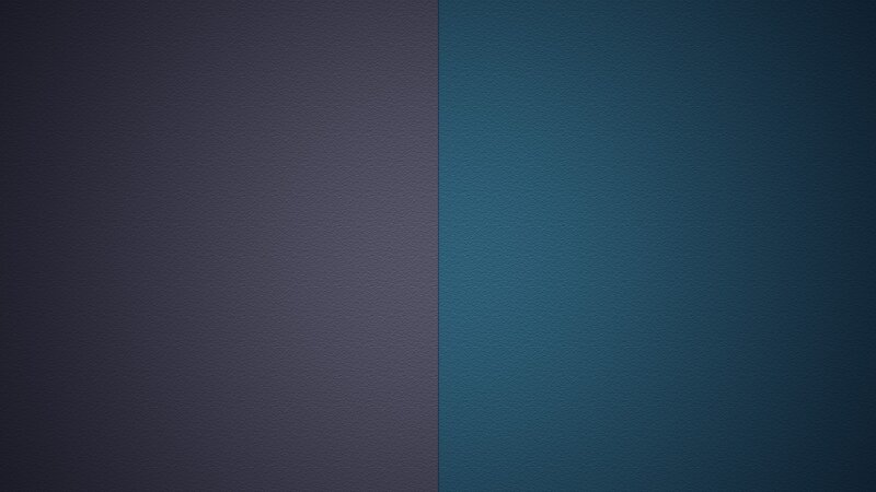 dark blue textured background