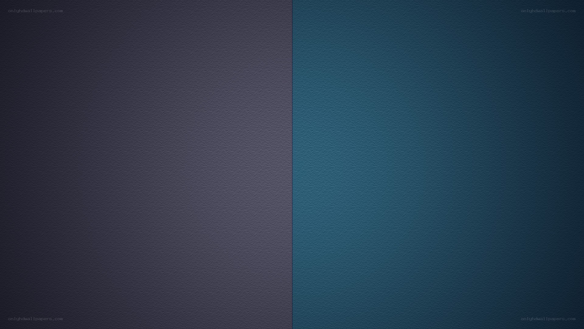 dark blue textured background