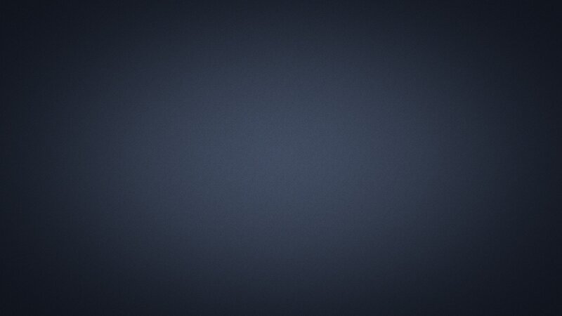 dark blue textured background