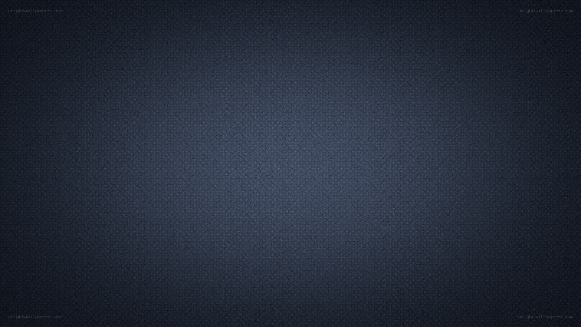 dark blue textured background