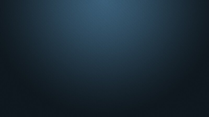 dark blue textured background