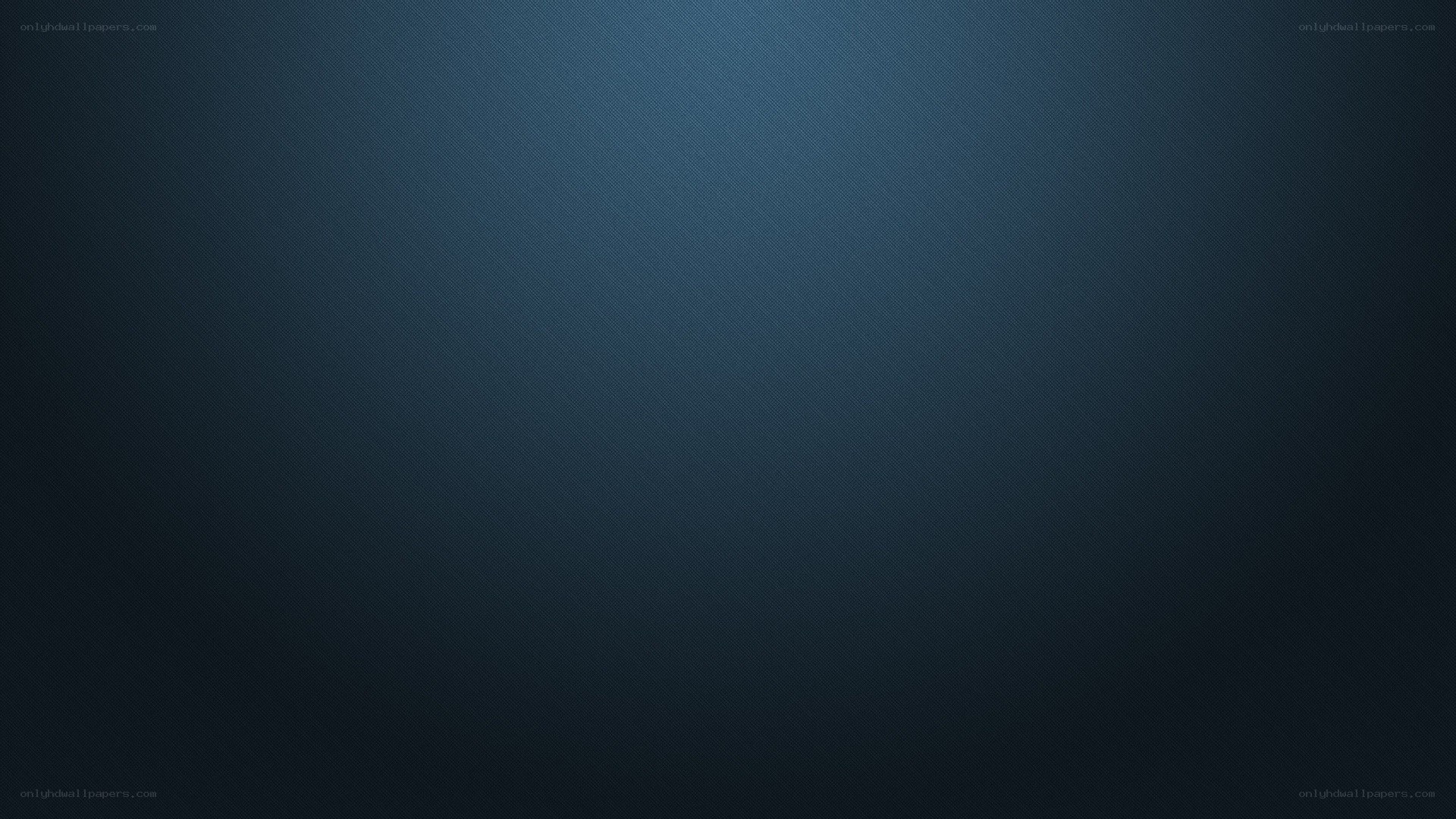dark blue textured background