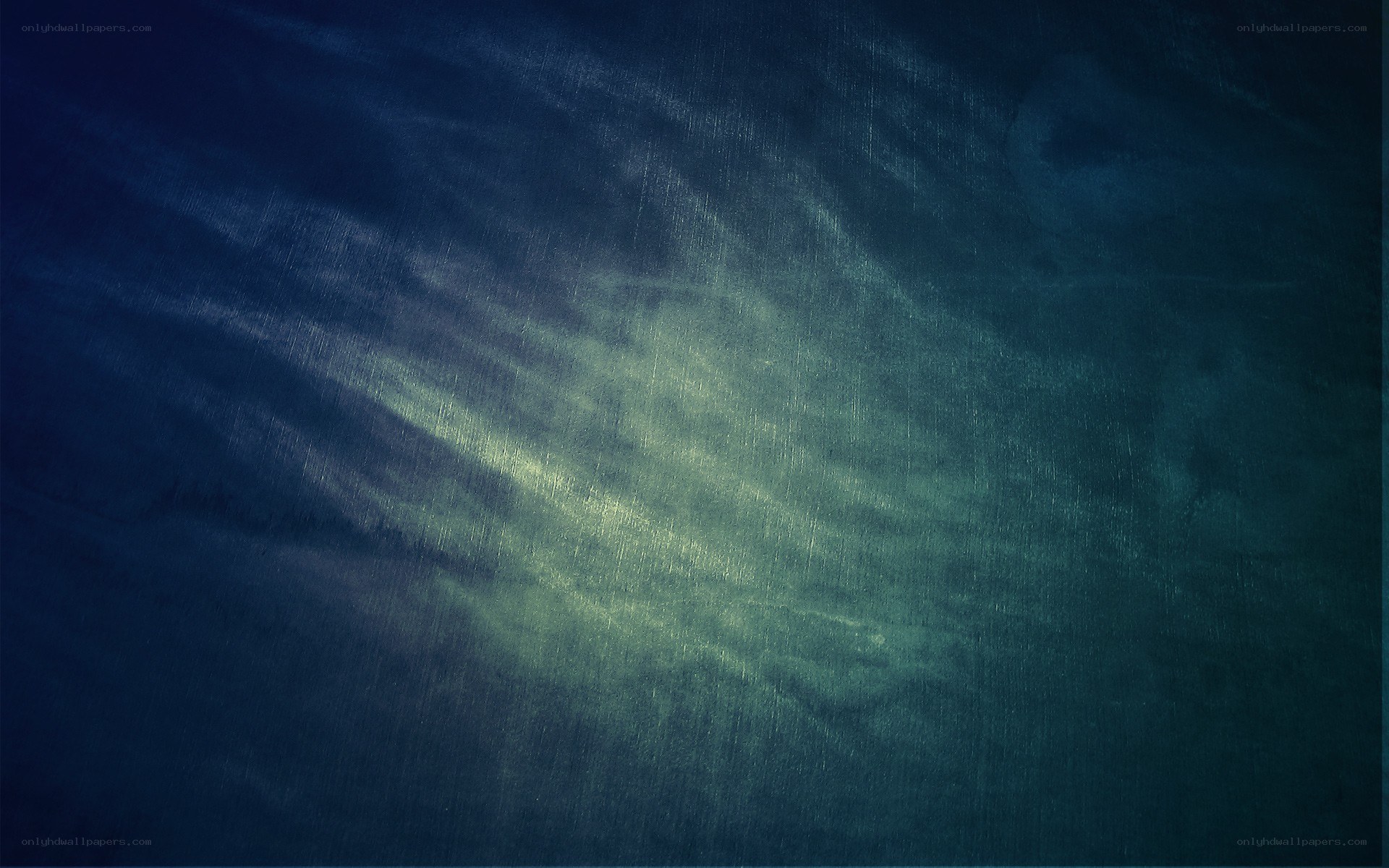 dark blue textured background