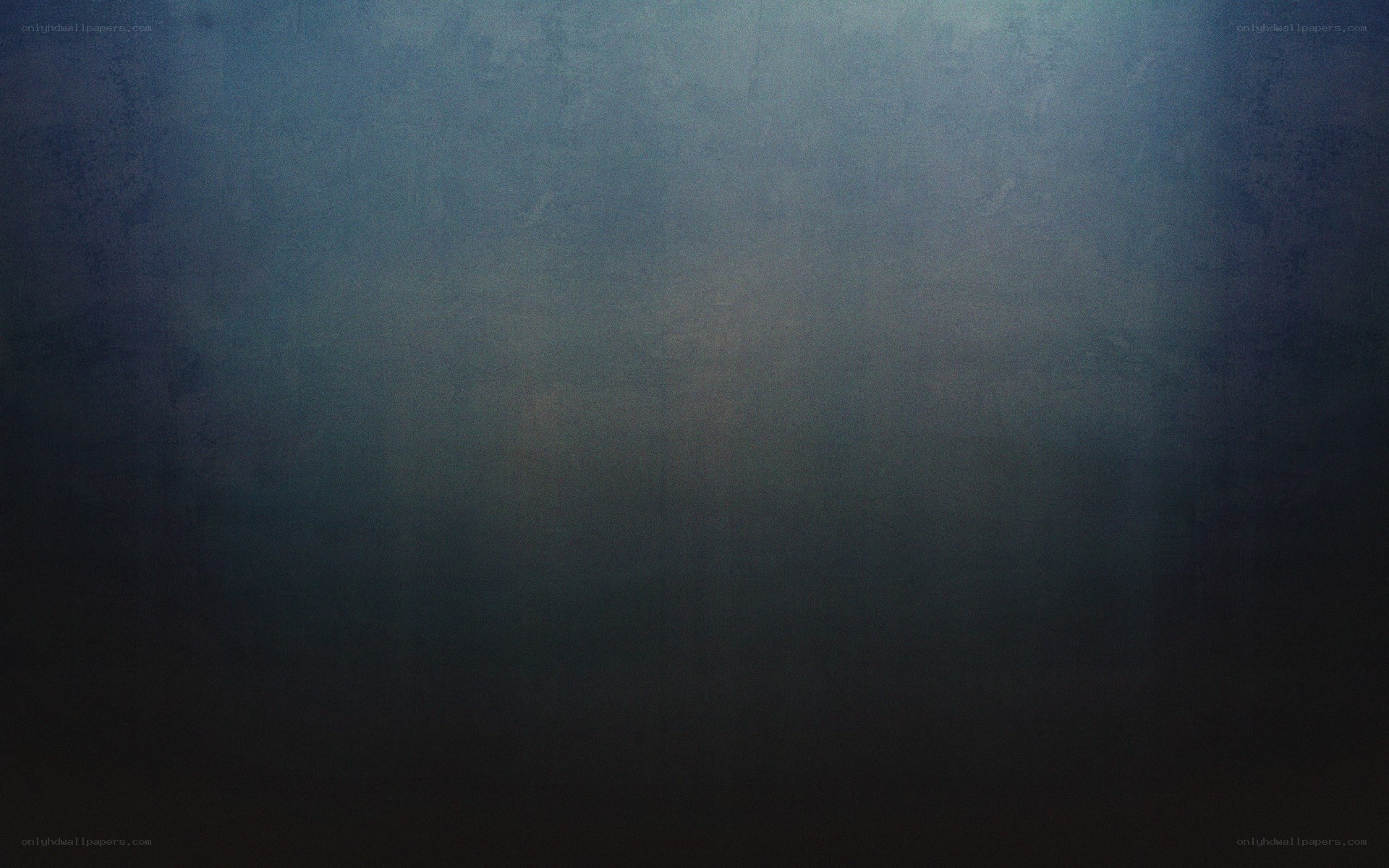 dark blue textured background