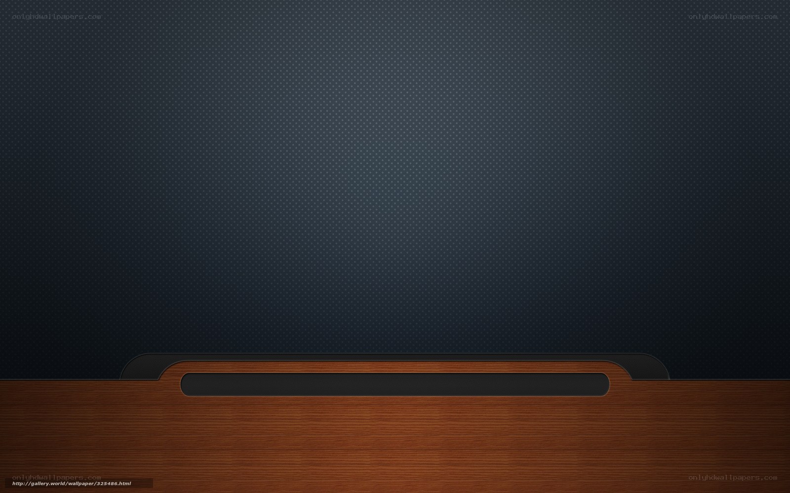 dark blue textured background