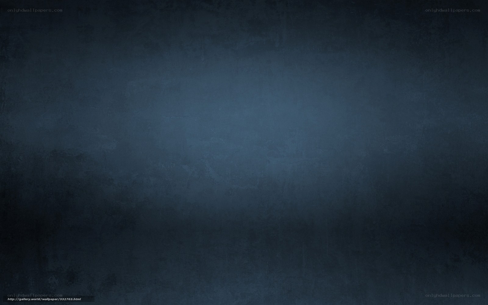 dark blue textured background