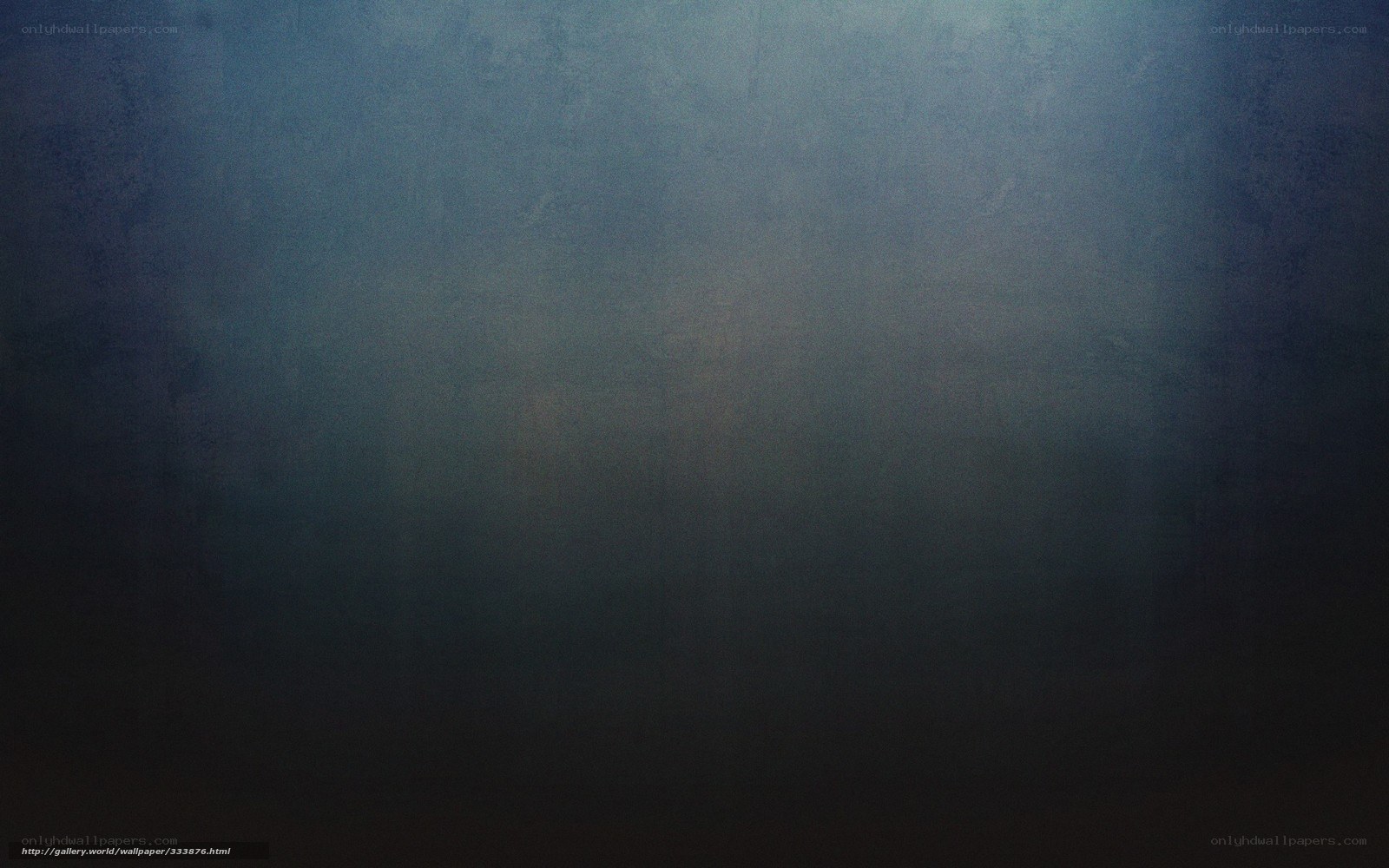 dark blue textured background