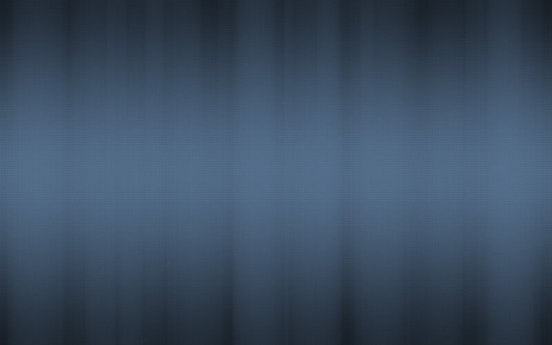 Dark Blue Textured Background — Neutral, Abstract
