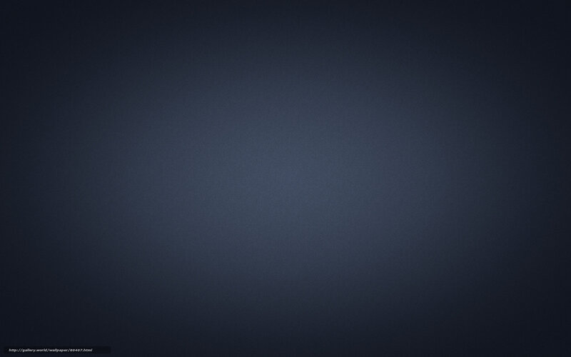 Dark Blue Textured Background — Neutral