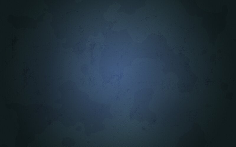 dark blue textured background
