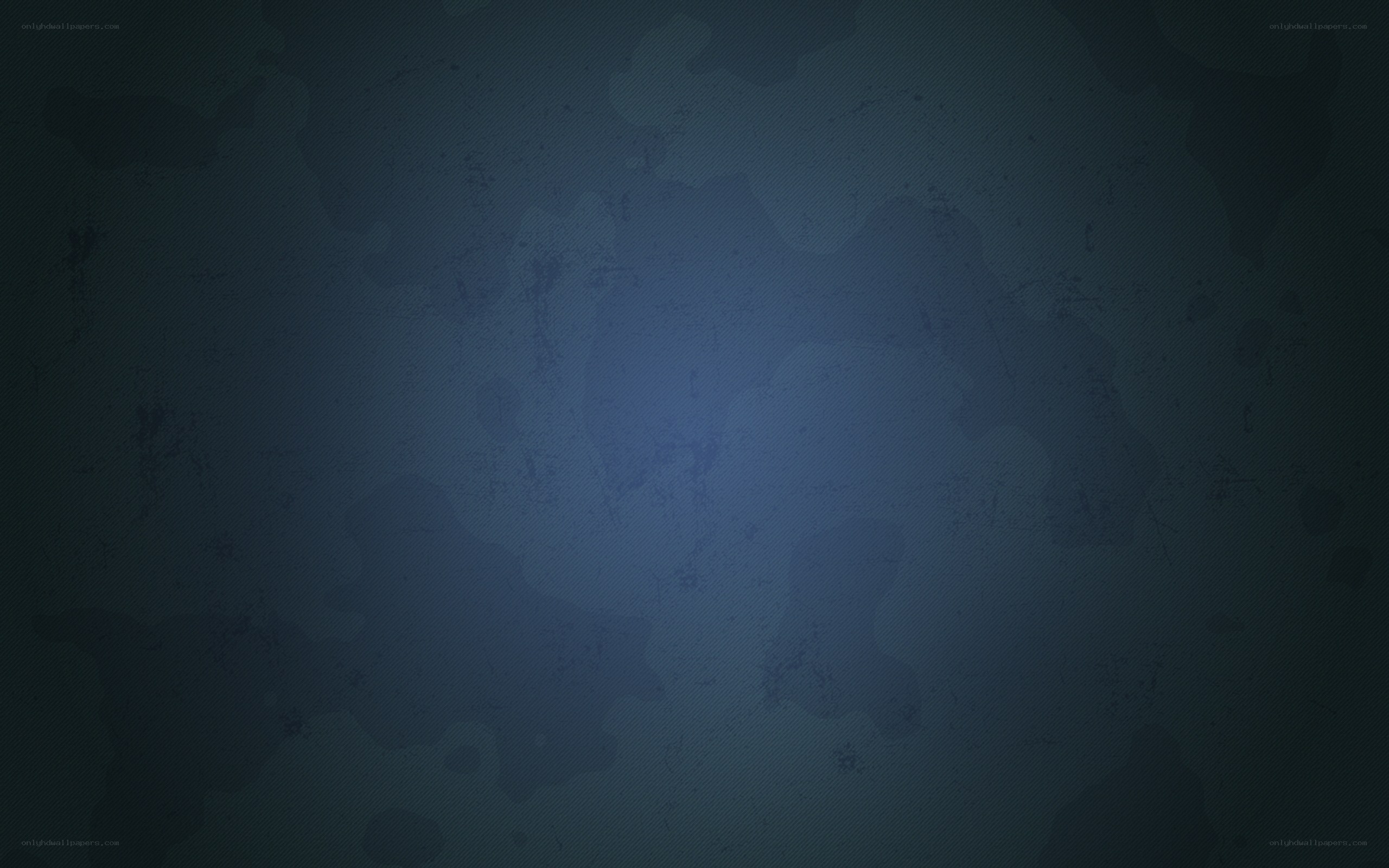dark blue textured background