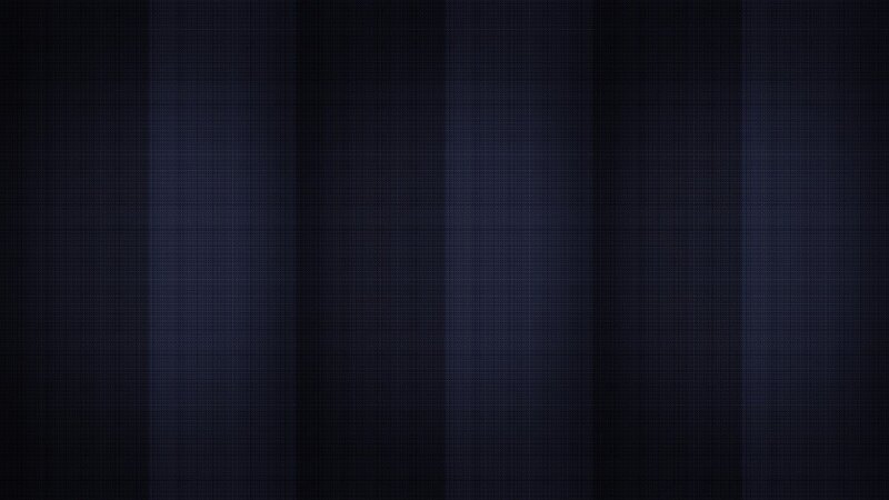 Dark Blue Textured Fabric