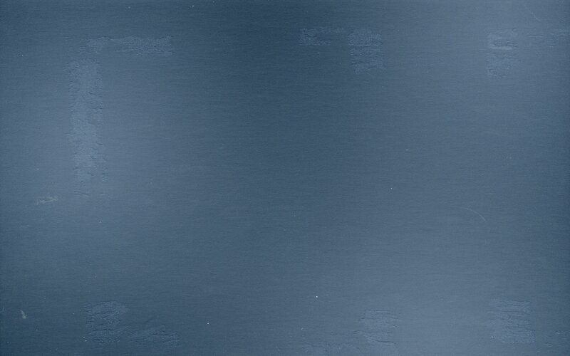 Dark Blue Textured Surface — Neutral, Abstract