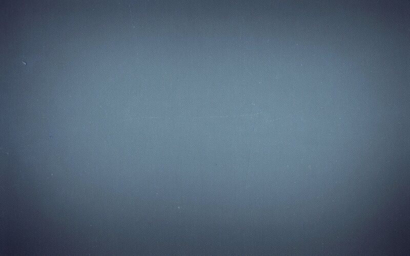 Dark Blue Textured Surface — Neutral