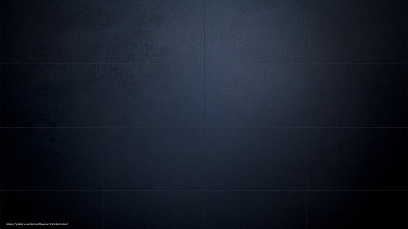 dark blue tile background