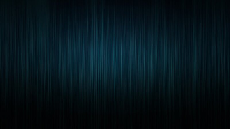 dark blue vertical lines