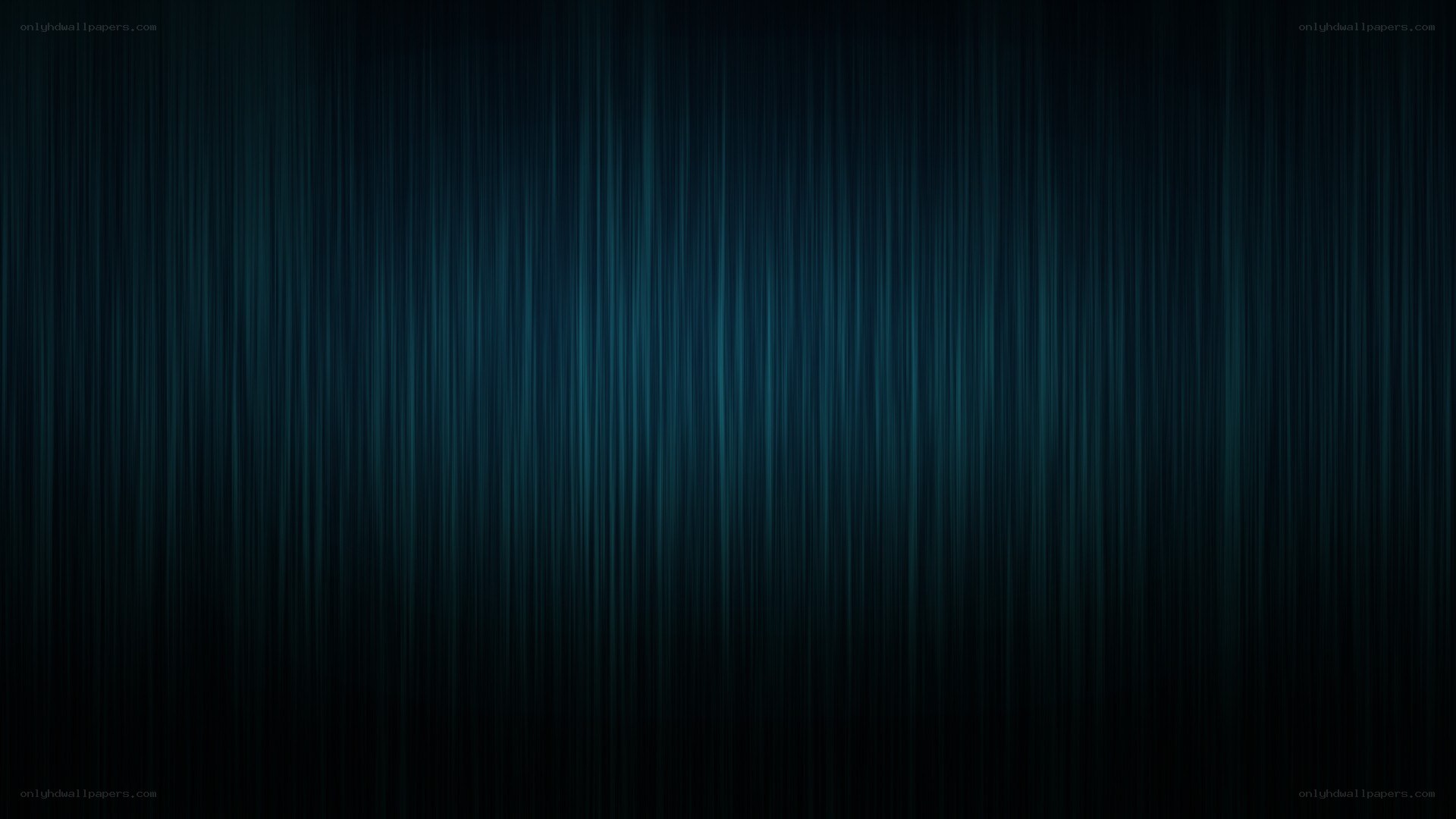 dark blue vertical lines