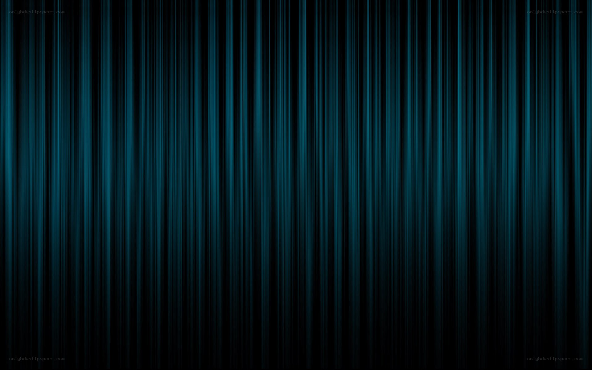 dark blue vertical lines