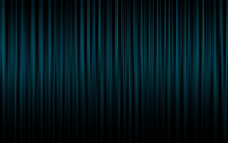 dark blue vertical stripes