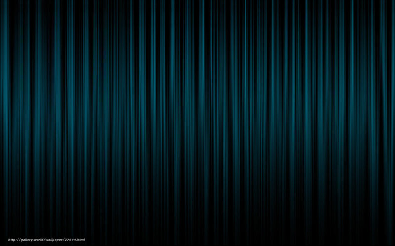 dark blue vertical stripes