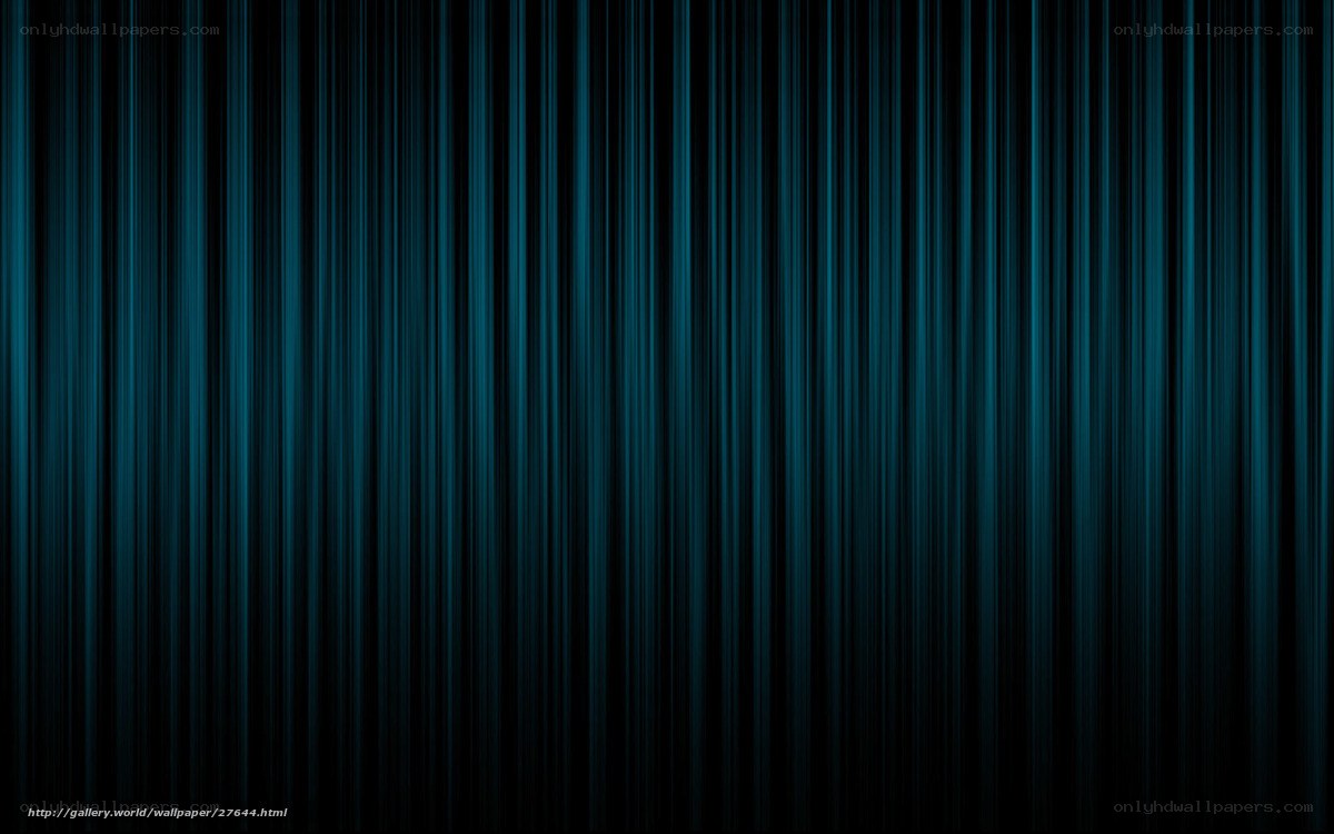 dark blue vertical stripes
