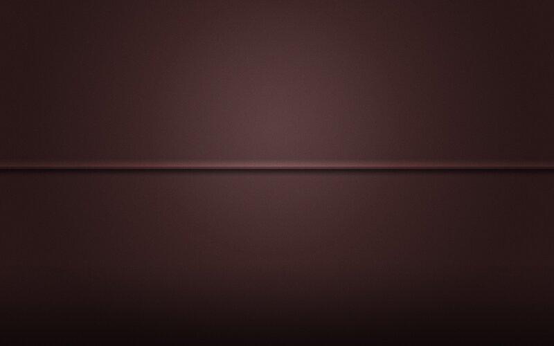 dark brown gradient background