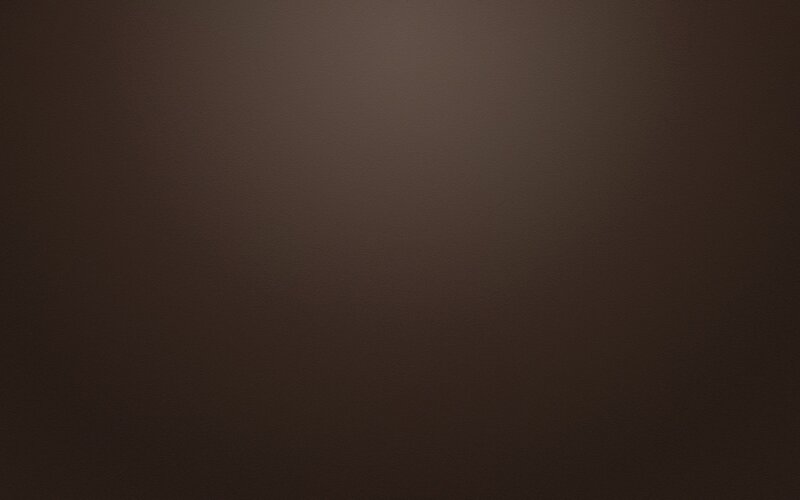 Dark Brown Gradient — Neutral