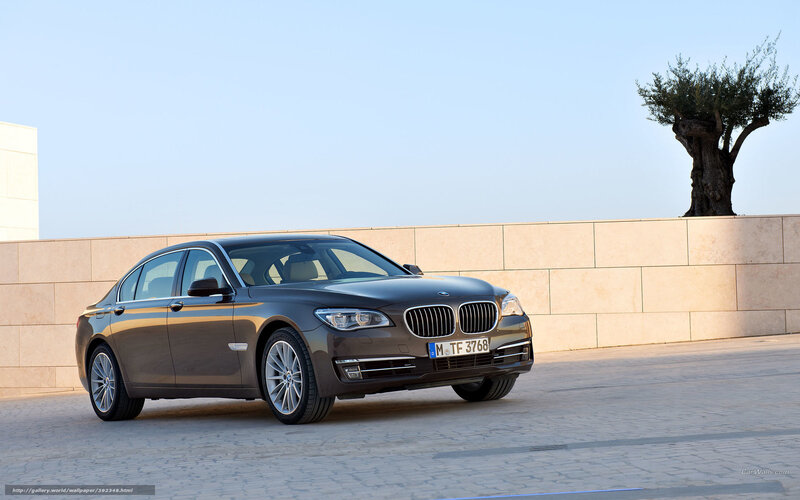 Dark Brown Sedan Car — Serene