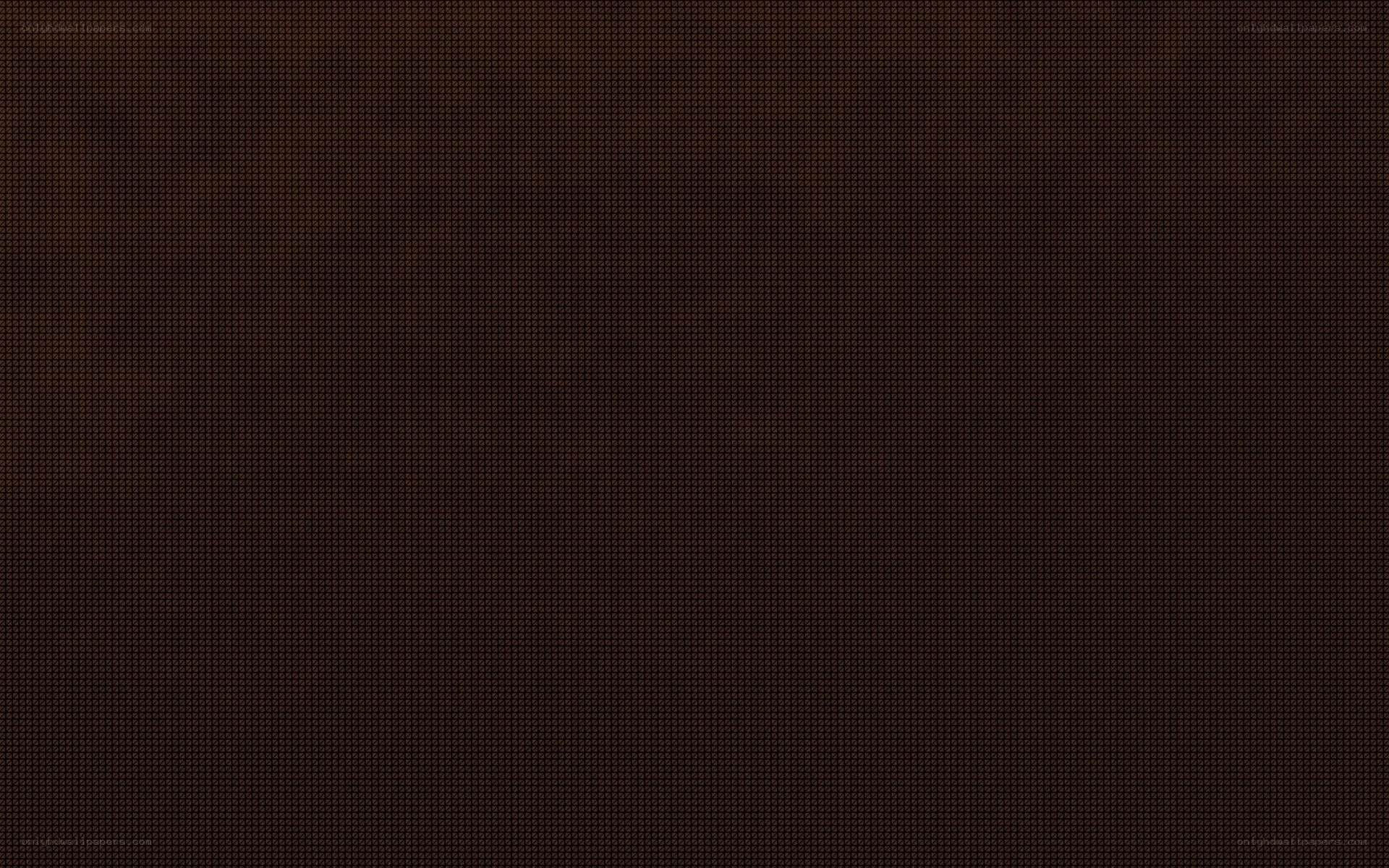 dark brown textured background