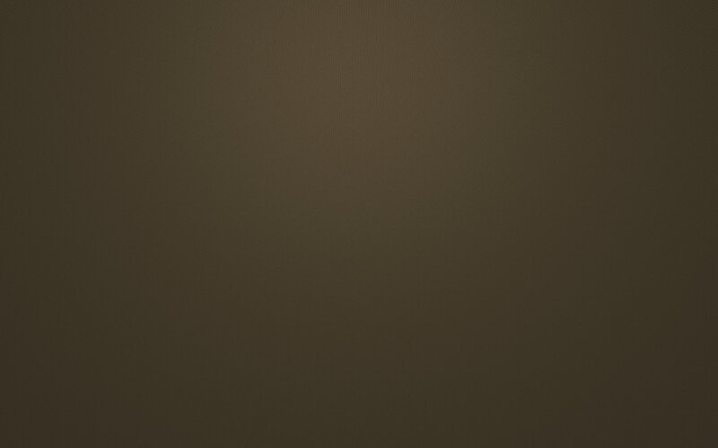 Dark Brown Textured Surface