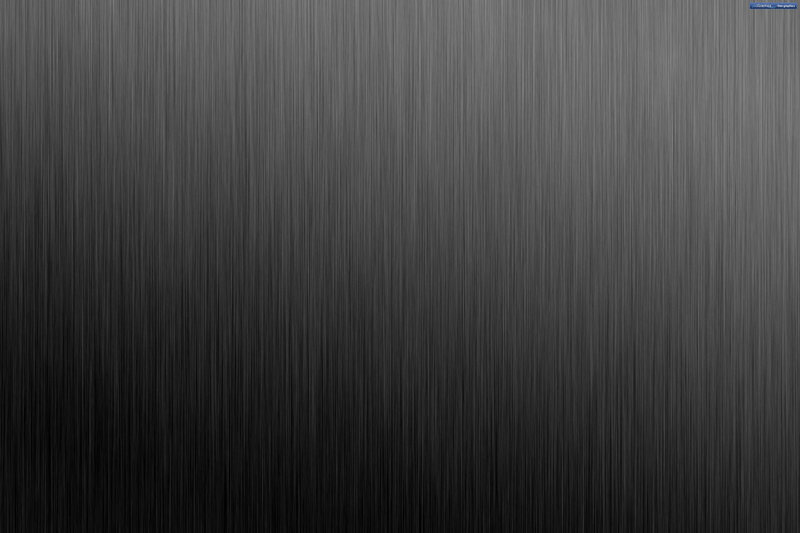 dark brushed metal texture