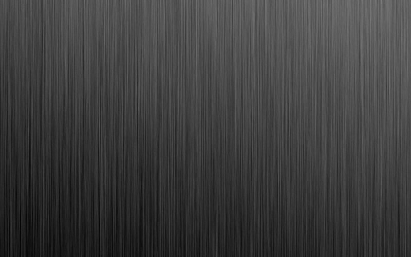 dark brushed metal texture