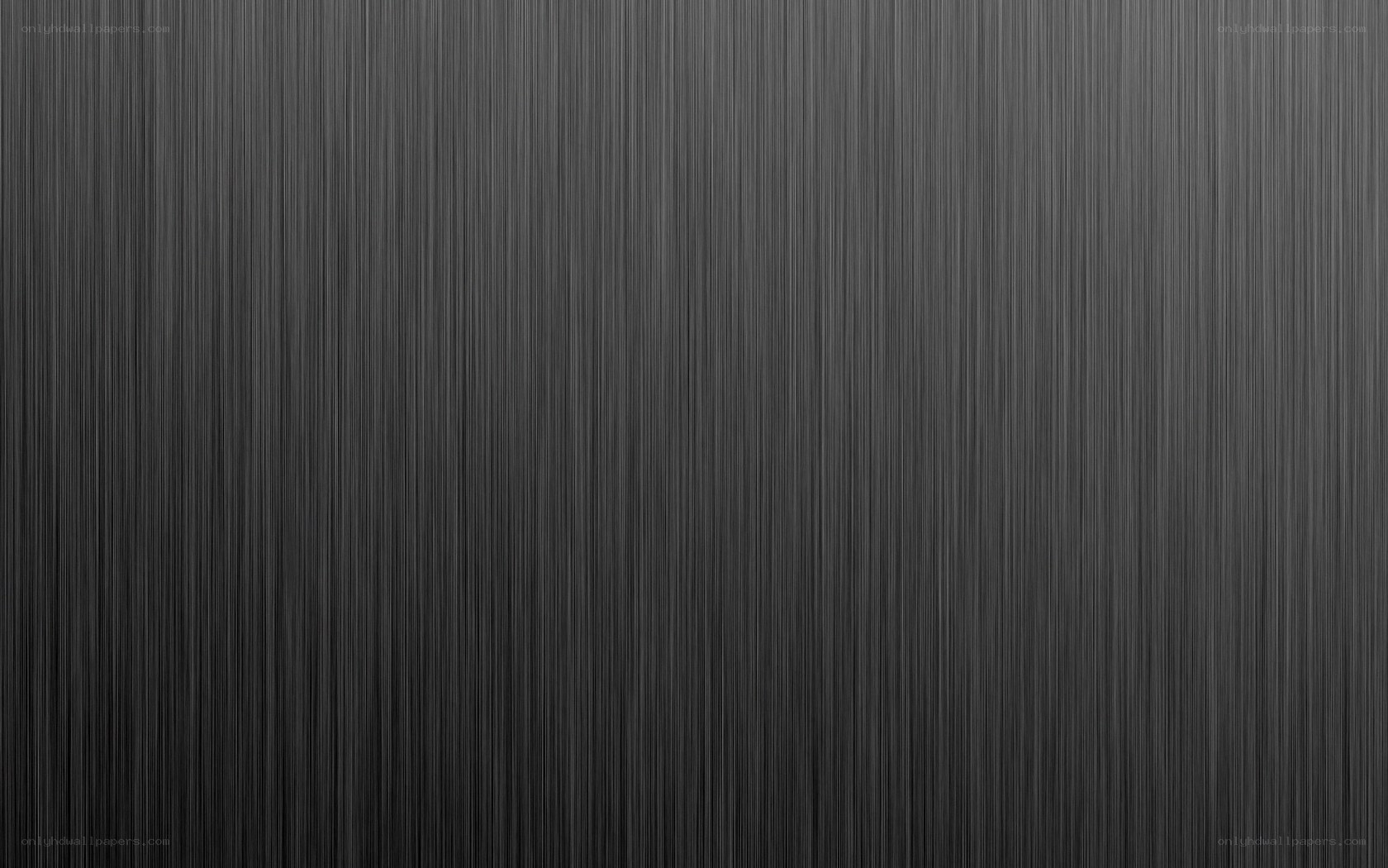dark brushed metal texture