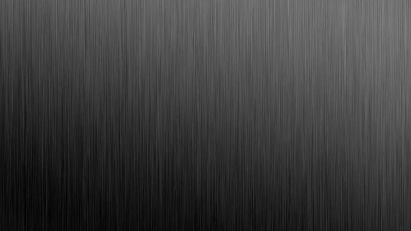 dark brushed metal texture