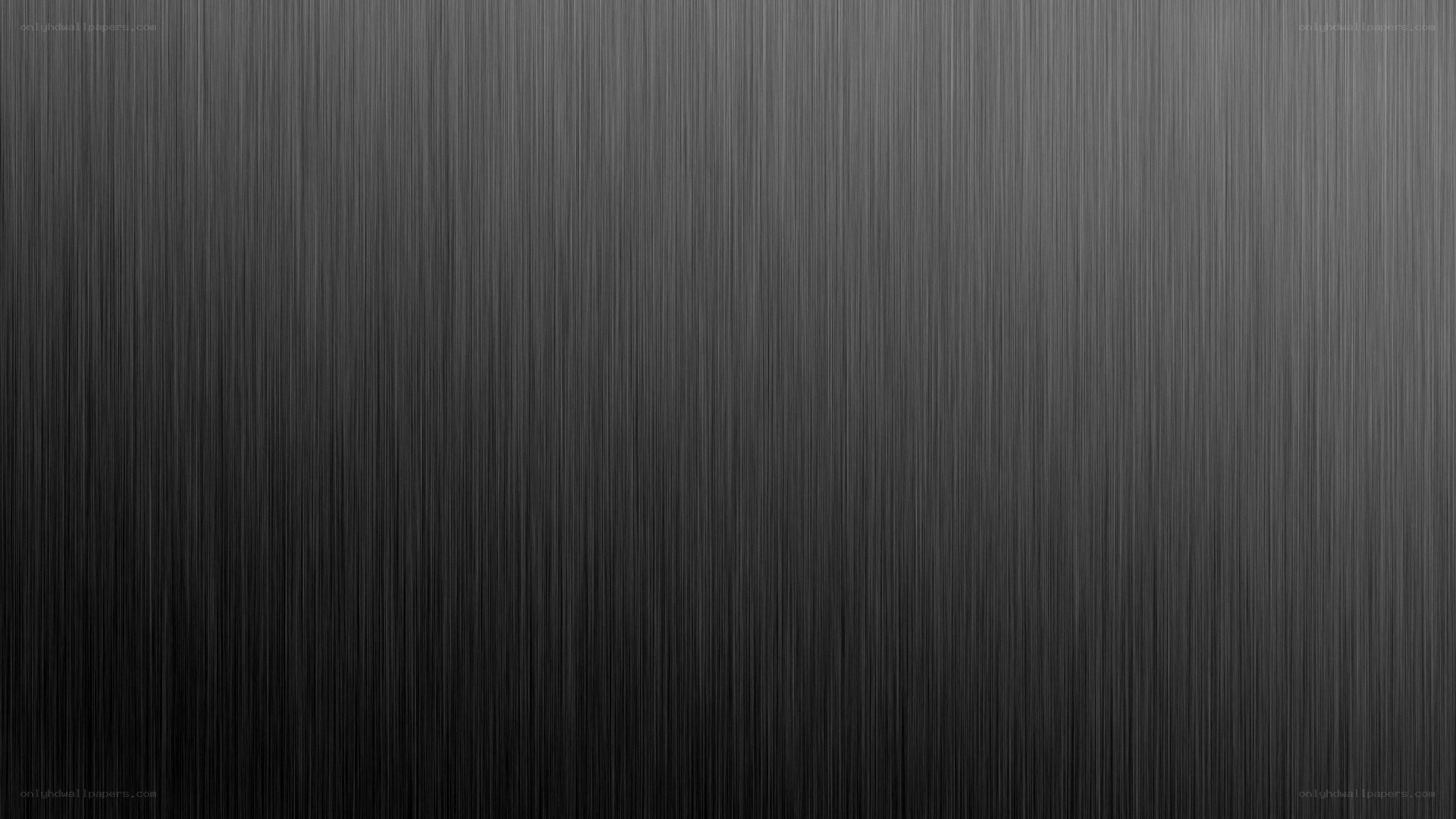 dark brushed metal texture