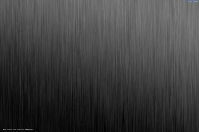 dark brushed metal texture