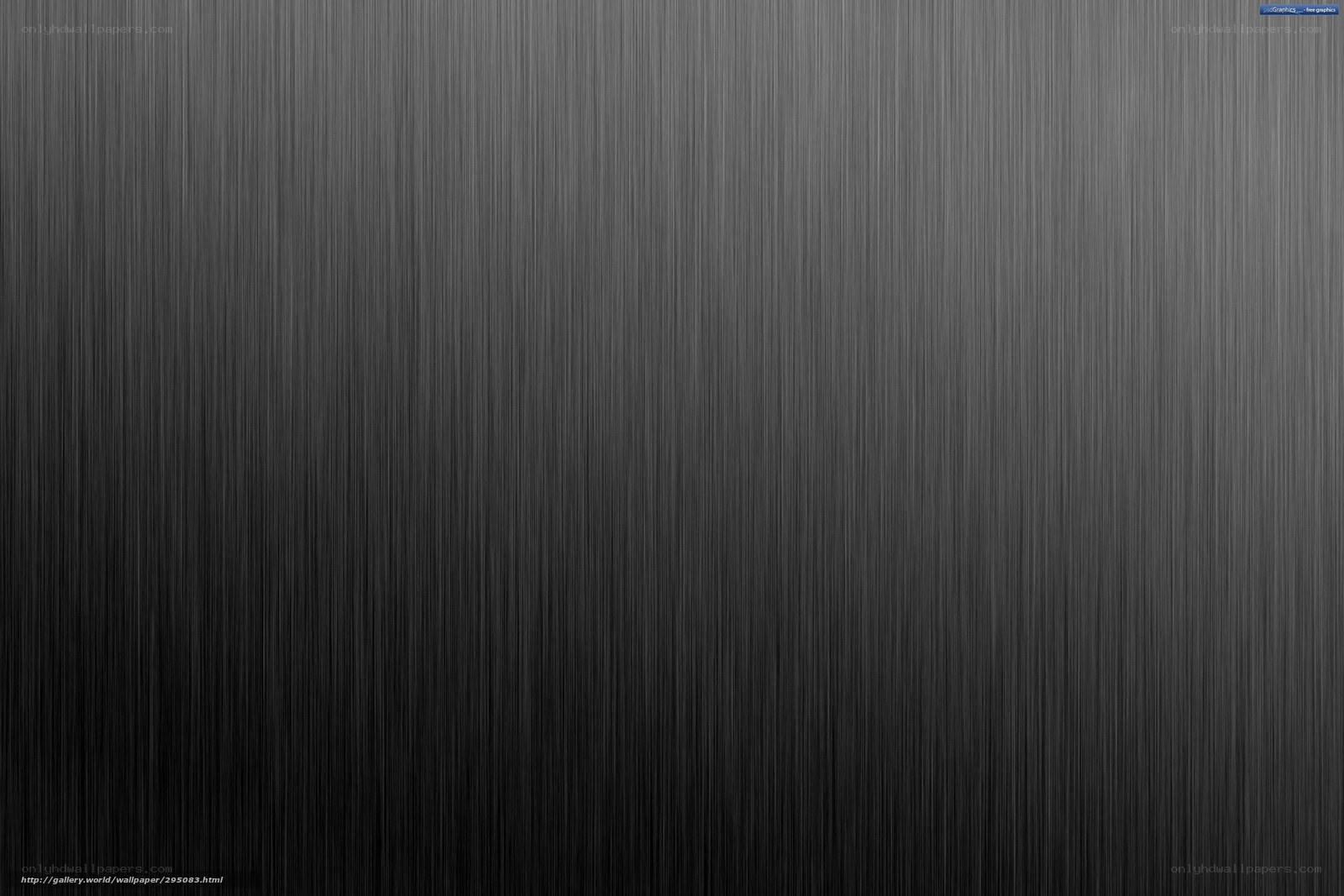 dark brushed metal texture