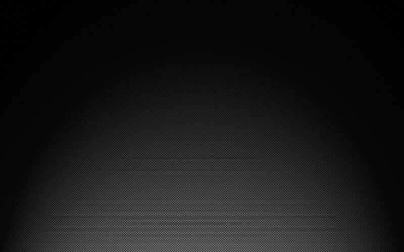 dark carbon fiber texture