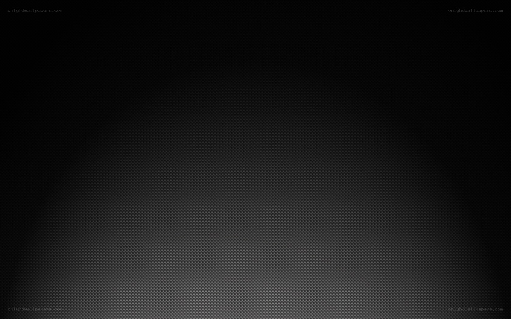 dark carbon fiber texture