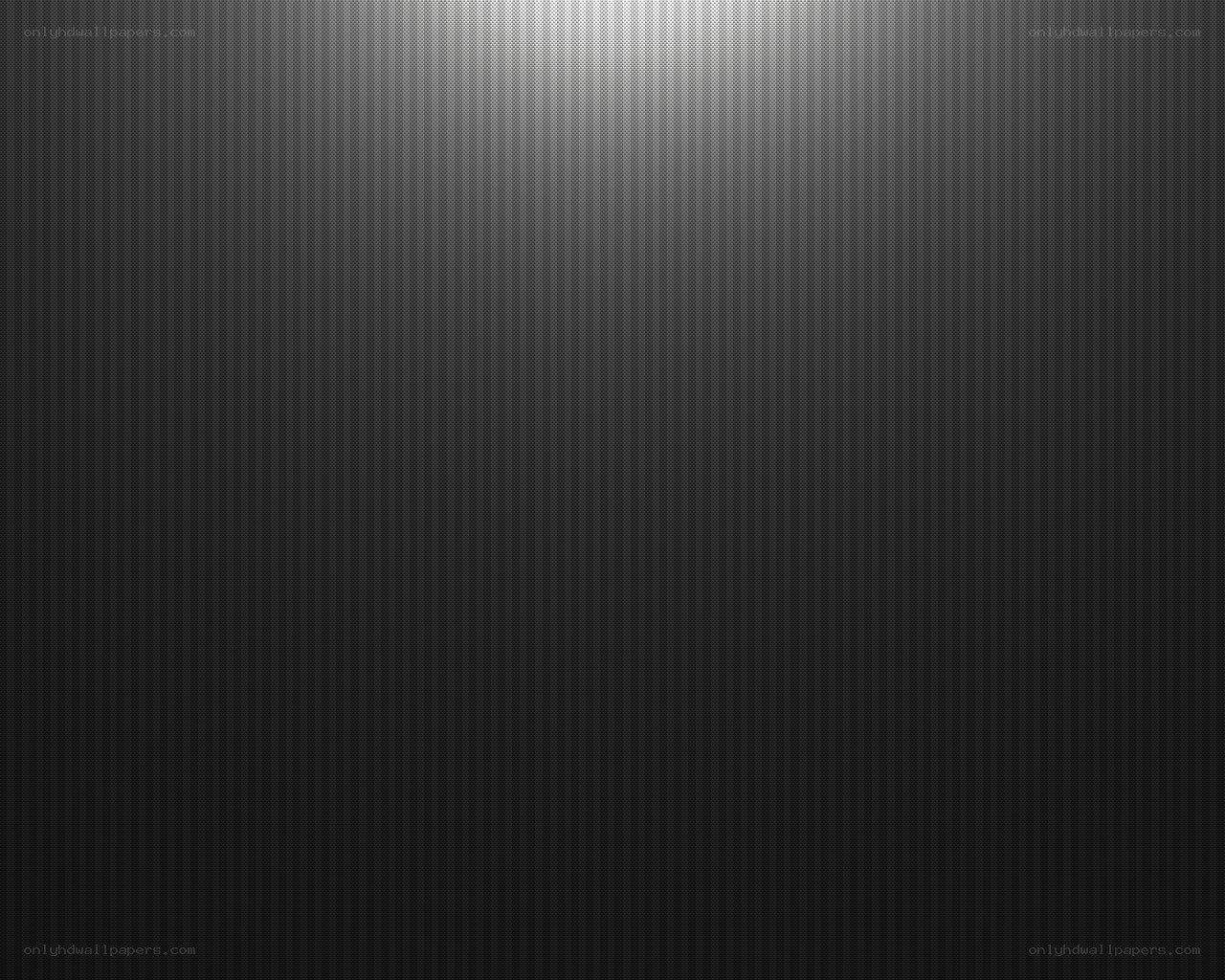 dark carbon fiber texture