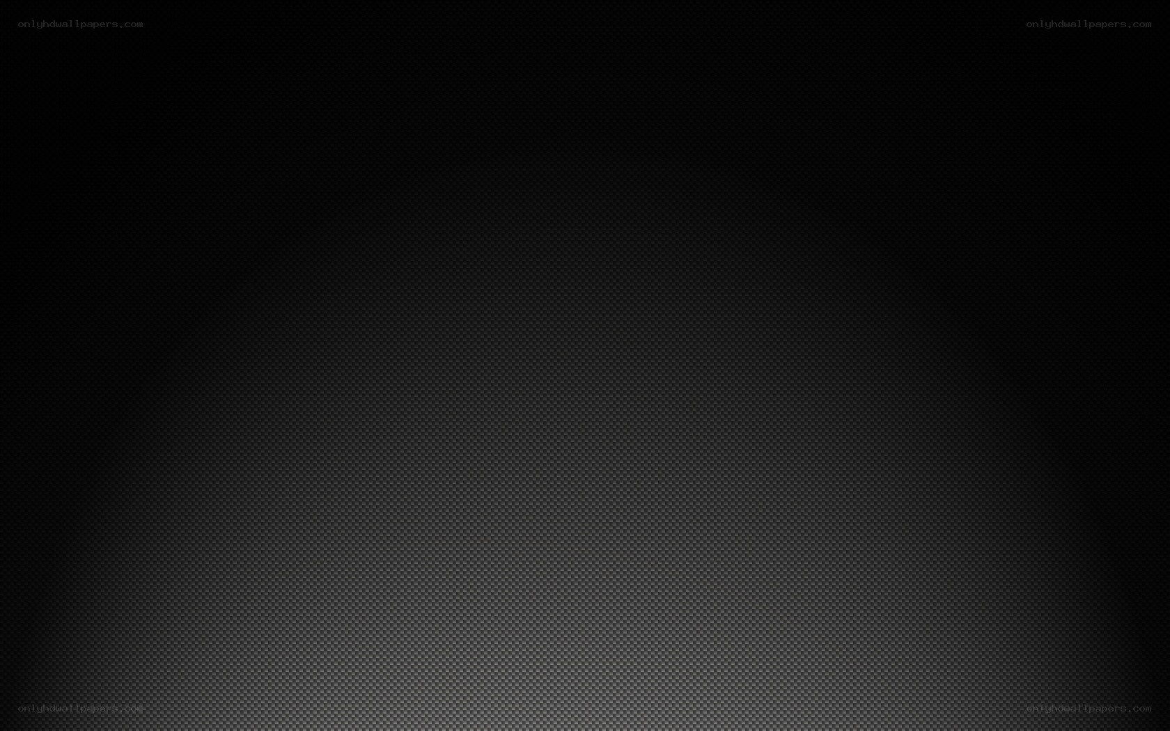 dark carbon fiber texture