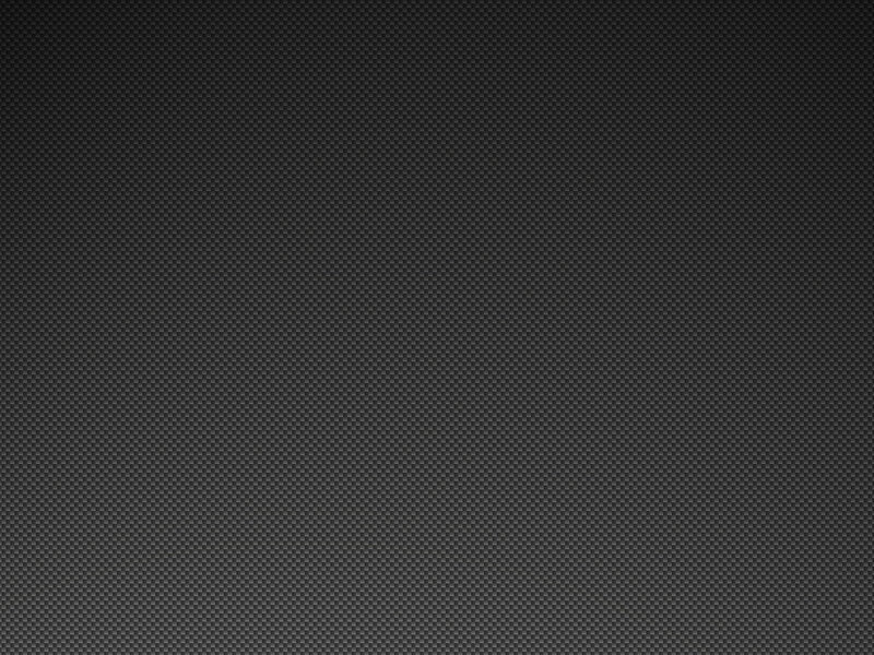 dark carbon fiber texture