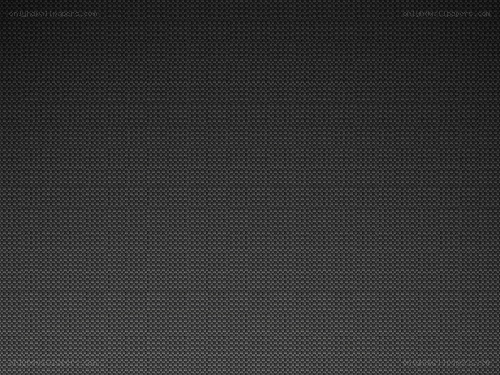 dark carbon fiber texture