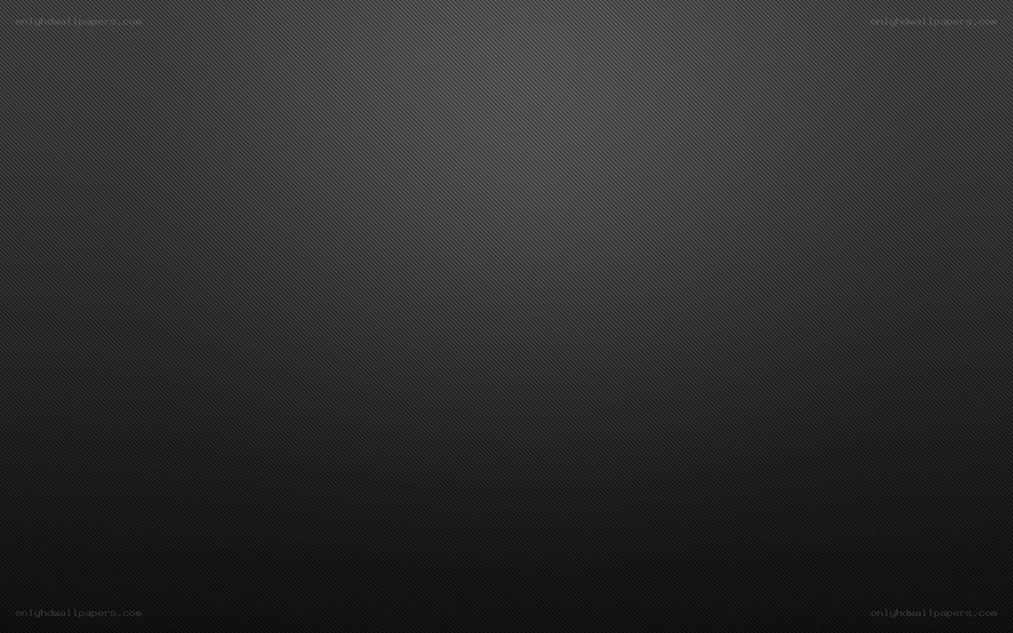 dark carbon fiber texture