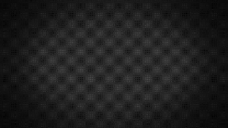 dark carbon fiber texture