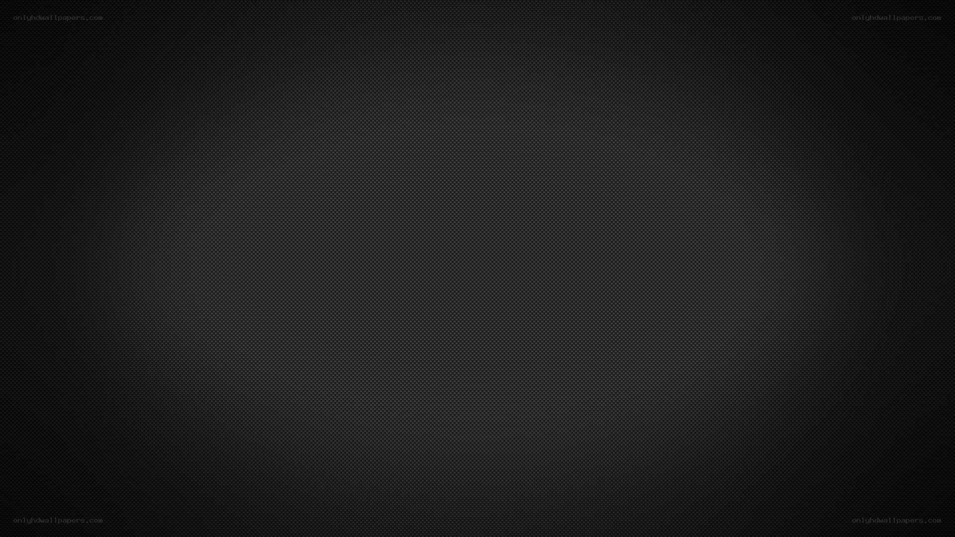 dark carbon fiber texture