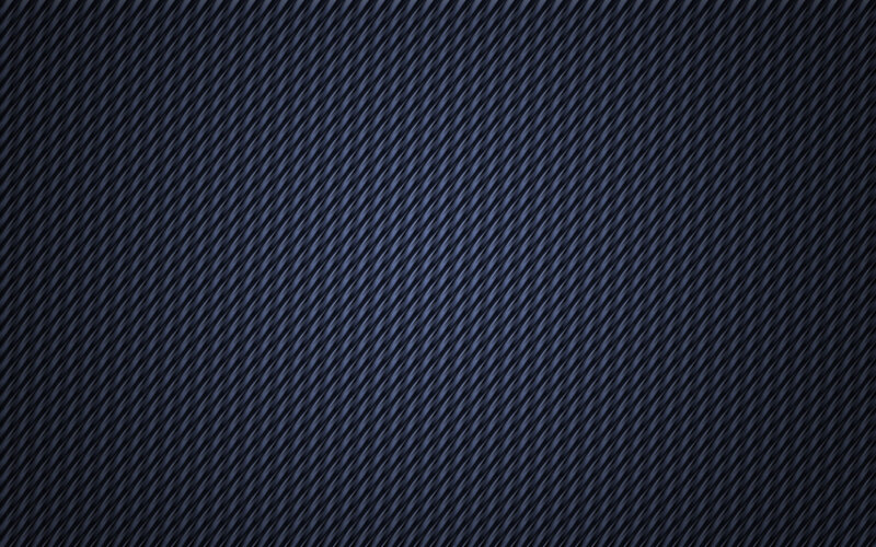dark carbon fiber texture