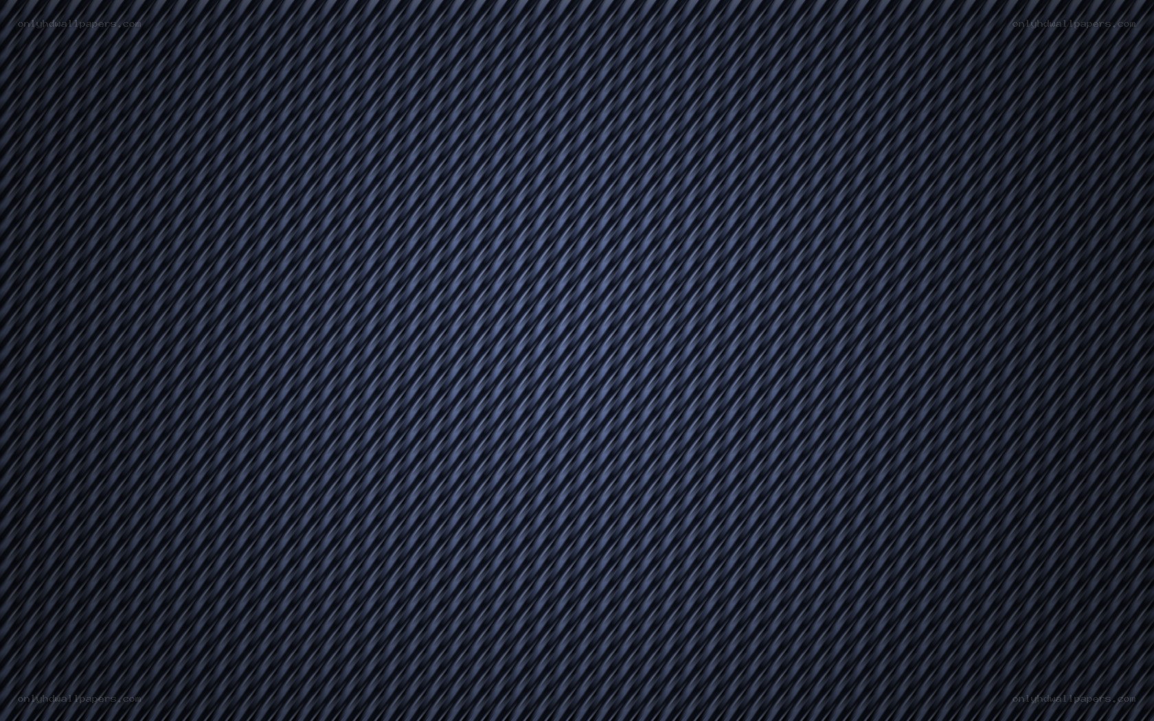 dark carbon fiber texture