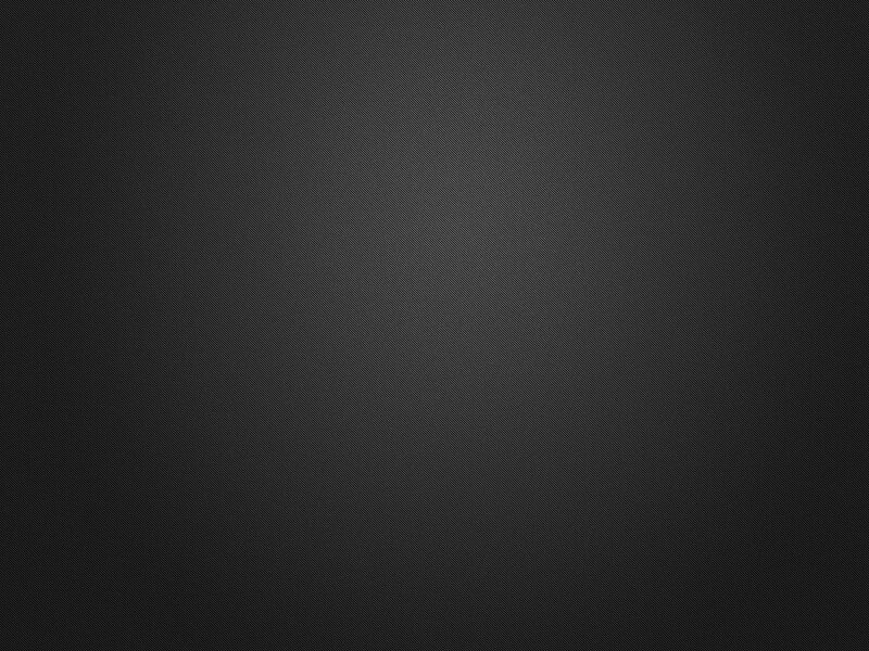 dark carbon fiber texture