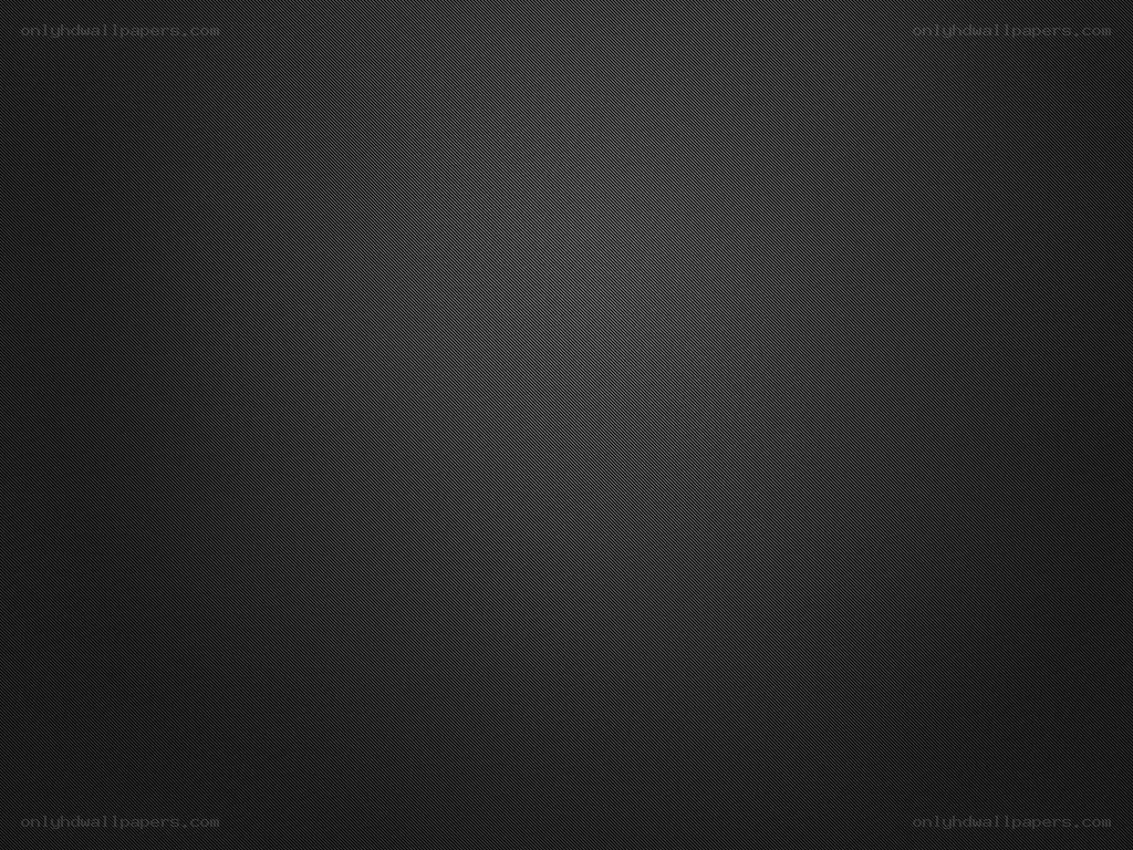 dark carbon fiber texture